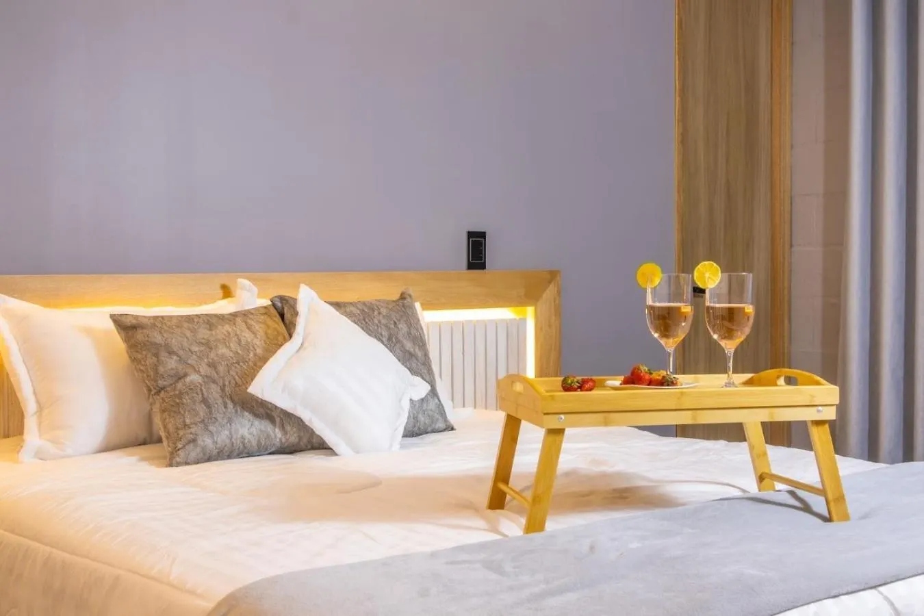 Apartment Rosa Negra Cozy Suite At Stadio Medellin
