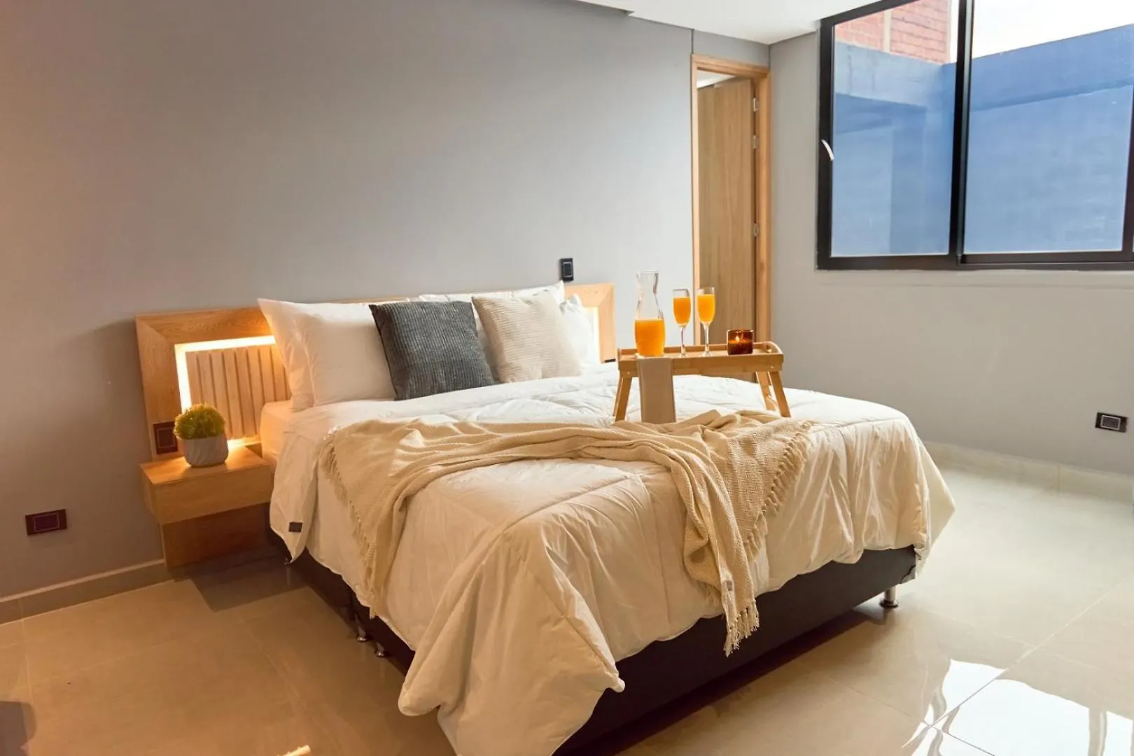 Rosa Negra Cozy Suite At Stadio Medellin 0*,  Colombia